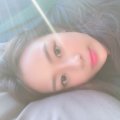 위드주영 - 의정부시 외미로 104-12 | 위드주영