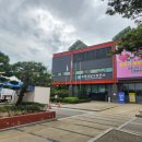 포항시남구9 이미지