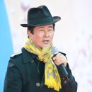 곰달래PC 이미지