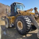 (주)아세아산업 이미지