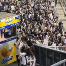 홈런광장2