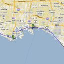 유명낚시 이미지