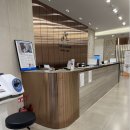 수원정성치과의원 이미지