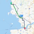 예산, 보령, 군산, 담양 12월 가족여행 3/5
