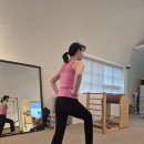 역삼회원권거래소 | [역삼 필라테스] 무릎 통증 안녕! 디세븐골프 서현팀장의 오아필라테스 보수볼 재활 루틴 후기