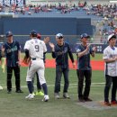 무룹병원 이미지