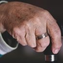 반석노인건강센터 이미지