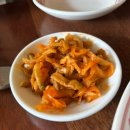 짬뽕과손님 | 석촌역 맛집 이디앤｜칼칼한 고기해물짬뽕과 동파육덮밥 후기