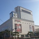 홈플러스 동청주점 이미지