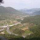 동면우체국 Daum카페
