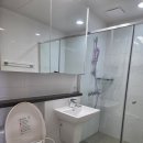 침산화성파크드림경로당 | 대구 오피스텔 이사청소 침산화성파크드림 후기