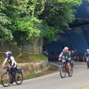 중대물빛공원 이미지