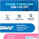 마석이비인후과 네이버블로그