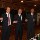 샘이깊은물 이미지