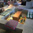 문화장여관 이미지