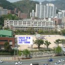 신동양 이미지