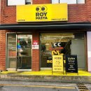 11650-1-10-697 | 역삼배달파스타 맛집 로이파스타 강남점 포장 후기