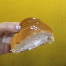강남빵집, 브레댄코 강남역점에서 즐기는 빵지순례 후기!