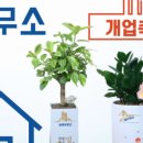 수석 공인중개사사무소 이미지