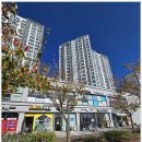 베스트부동산중개 이미지