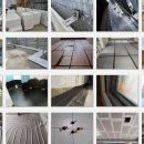 디자인6380 이미지