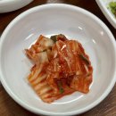 문산선지국 | [순천문산선지국] 순천 조례동 드라마촬영장 솥밥 선지국 내장탕 현지인 해장 맛집 내돈내산 추천 후기