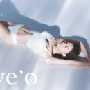 댄핏 이미지