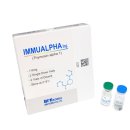 경동한방병원 이미지