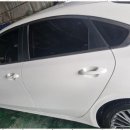 오케이광택 이미지