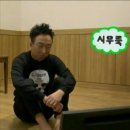 내가 자식 세명 중 막내인데 내 이름이 3등 느낌이면 어떨 거 같음? 이미지