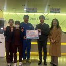 남동정형외과의원 이미지