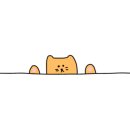 이마트24 무창포바다점