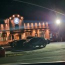 오리박사농원 이미지