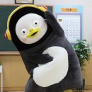 펭귄꼬마김밥