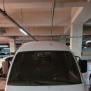 서신세탁소 이미지