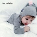 봉쥬르베베 이미지