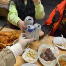 마평세차 | 용인 깔끔하고 넓은 한옥 펜션 한울한옥스테이 다녀온 후기