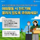 요주의