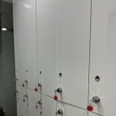 마린킹콩 복싱아카데미 이미지