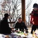 푸른초장 이미지