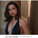 스토리오브라망김포풍무점 | [007 노 타임 투 다이] 007 시리즈의 마지막 장식, 영화후기 스포X
