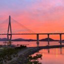 카페닻 - 목포시 해양대학로139번길 23-1 | 카페닻
