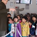 돌석도예박물관 이미지