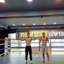 민성 메디칼 이미지