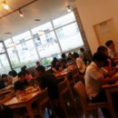 (주)푸드웨이브