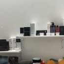 서둔로 | 수원 탑동바디관리 웨딩관리추천 아꼬뷰티 10회 내돈내산 후기