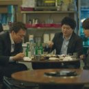 상사 이미지