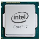 불독PC 이미지
