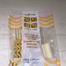 효성어묵 | 부산어묵맛집 부산3대어묵 "효성어묵" 택배후기