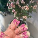 네일피네